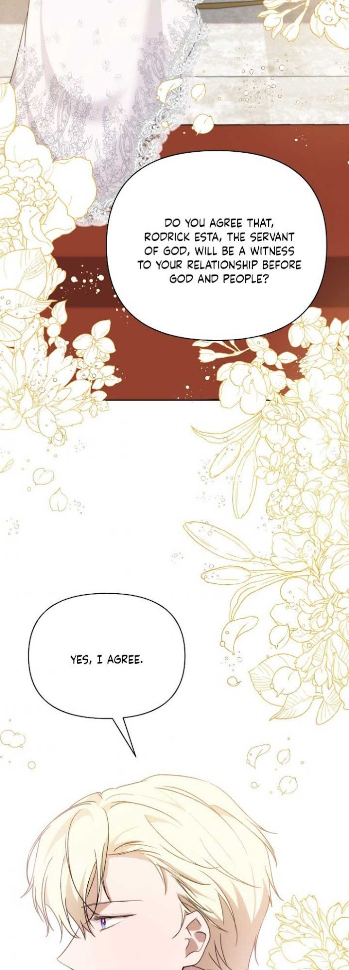 Page 34 of Chapter 36