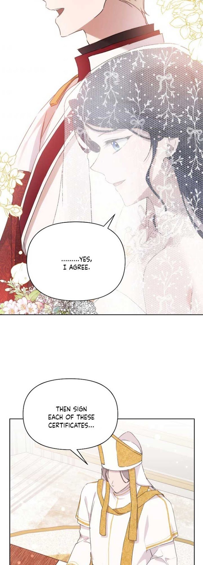 Page 35 of Chapter 36