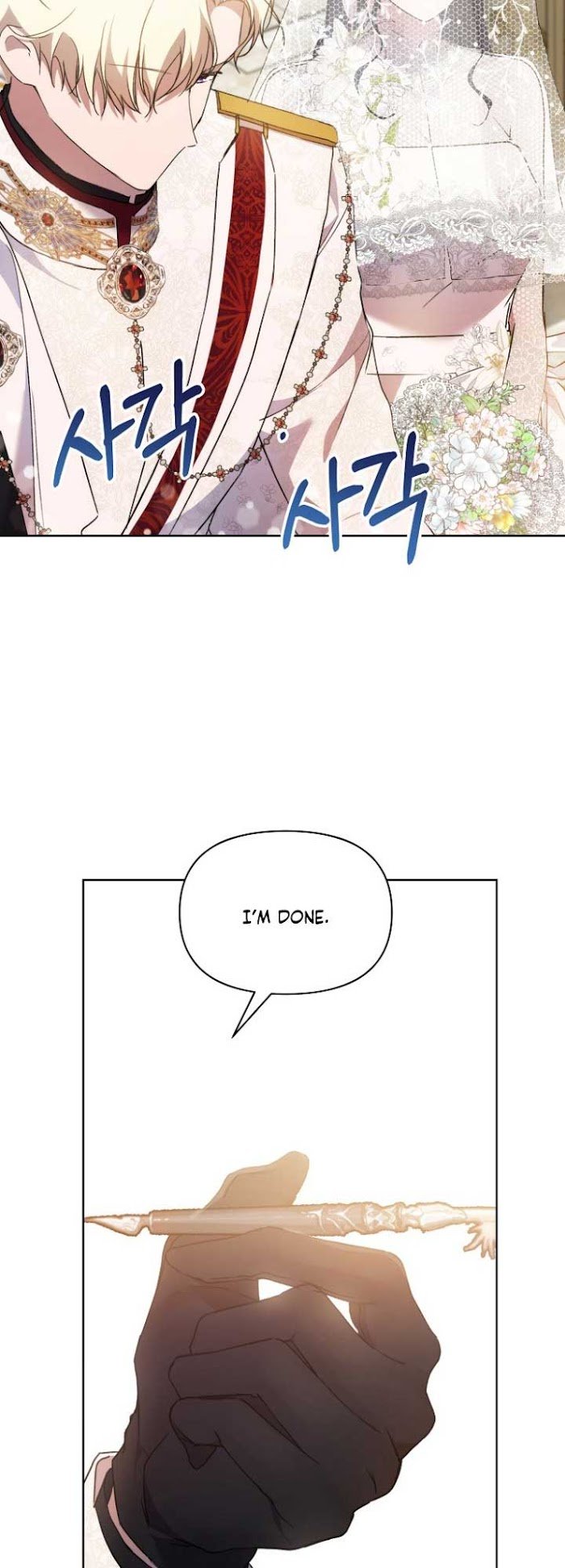 Page 38 of Chapter 36