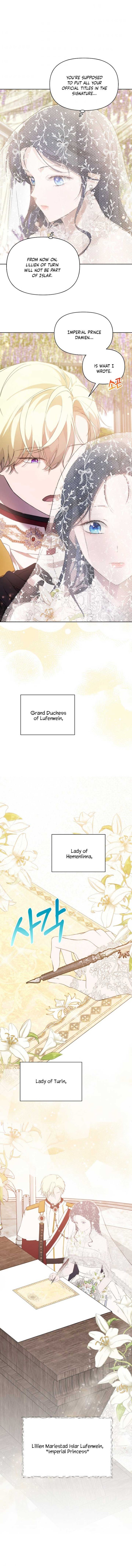 Page 40 of Chapter 36