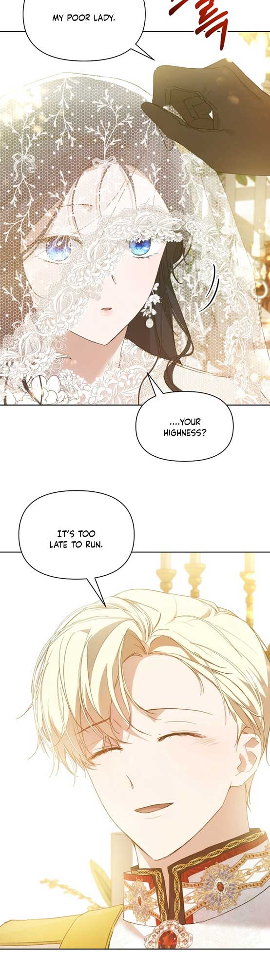 Page 42 of Chapter 36
