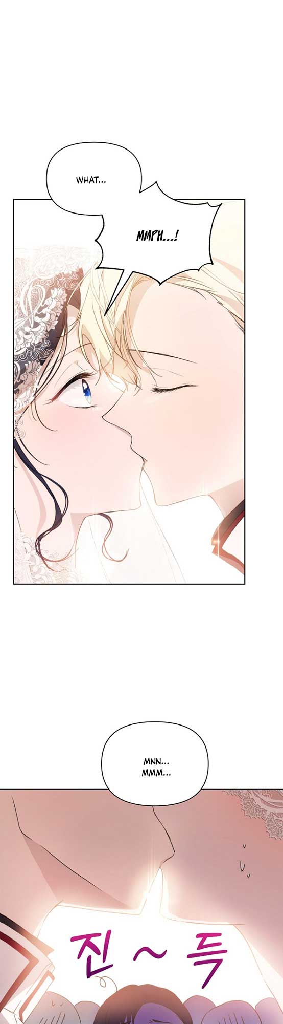 Page 43 of Chapter 36