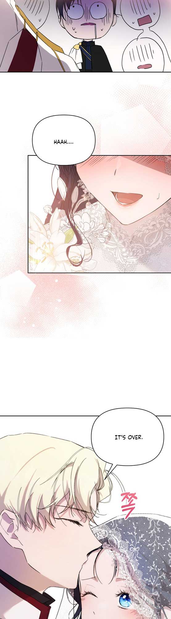 Page 44 of Chapter 36