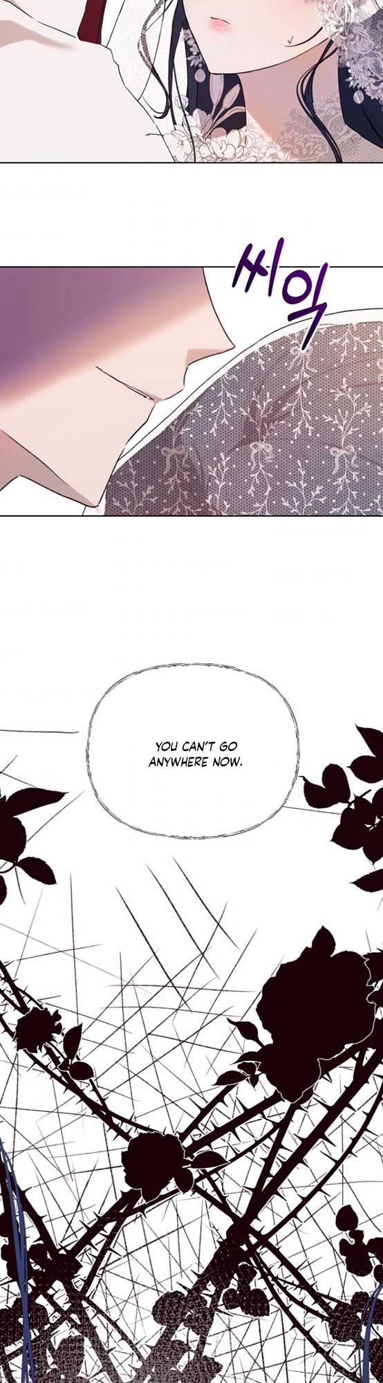Page 45 of Chapter 36