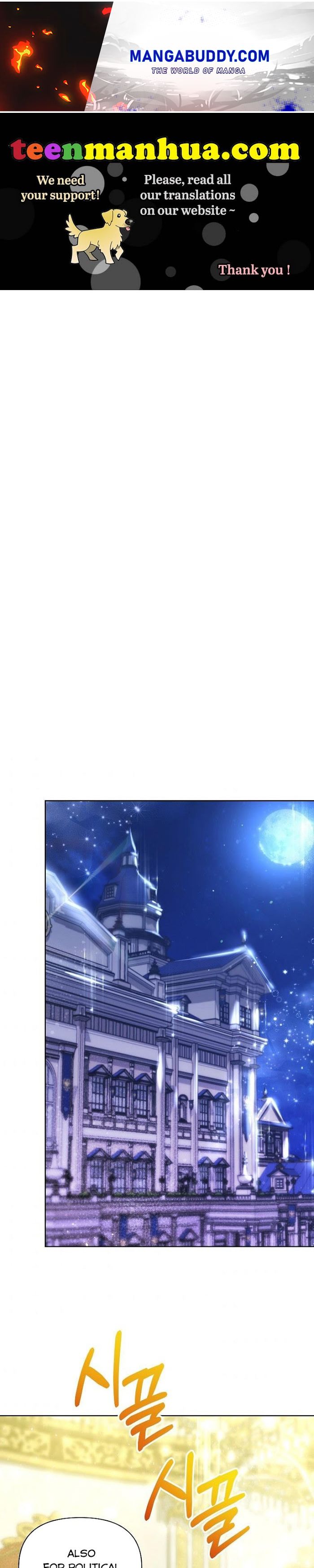 Page 1 of Chapter 37