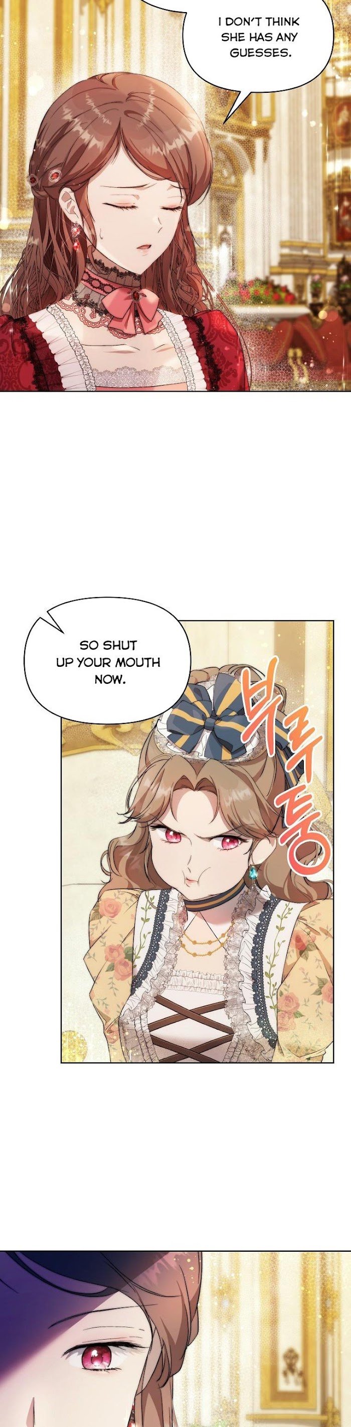 Page 5 of Chapter 37