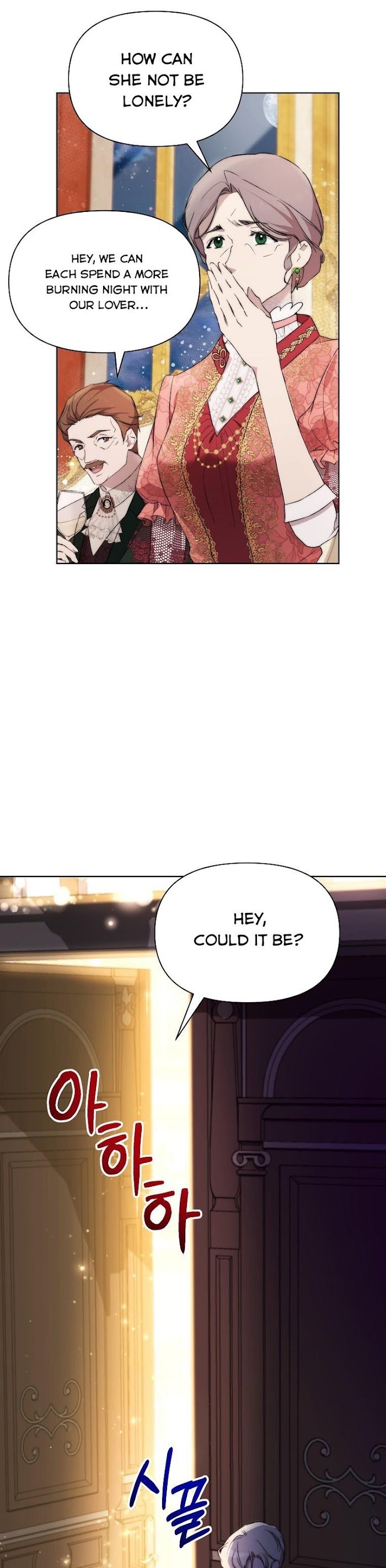 Page 8 of Chapter 37