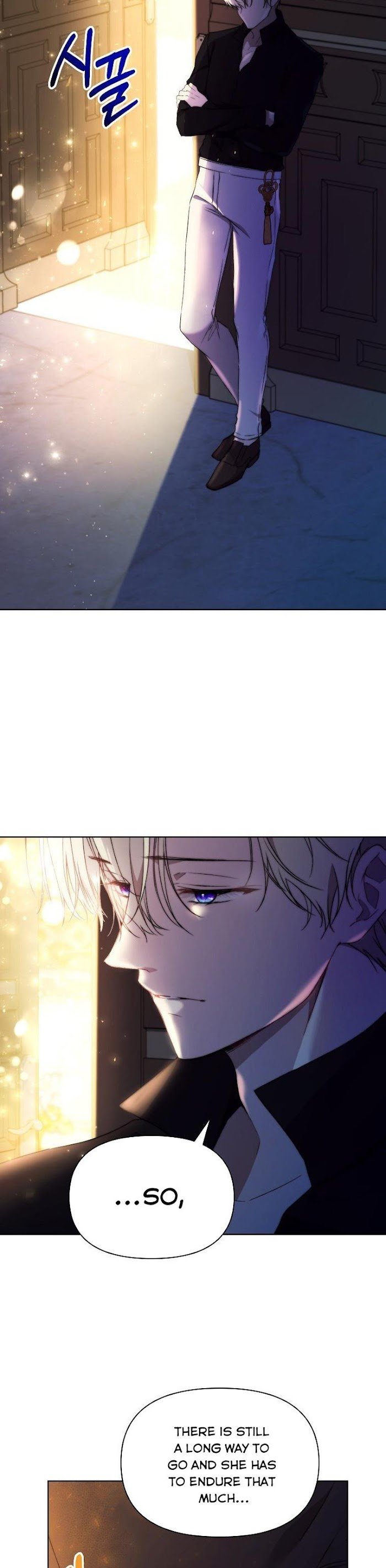 Page 9 of Chapter 37
