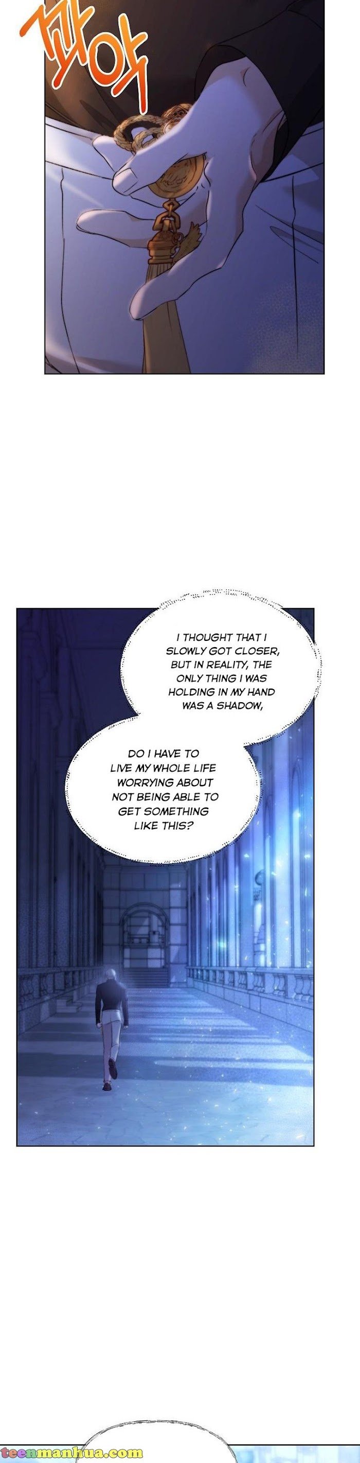 Page 10 of Chapter 37