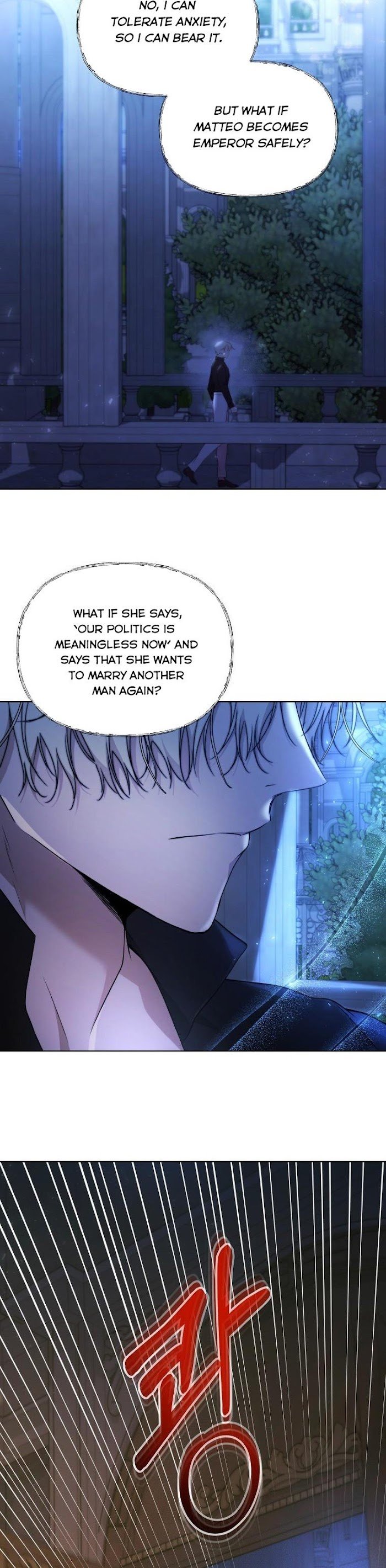 Page 11 of Chapter 37
