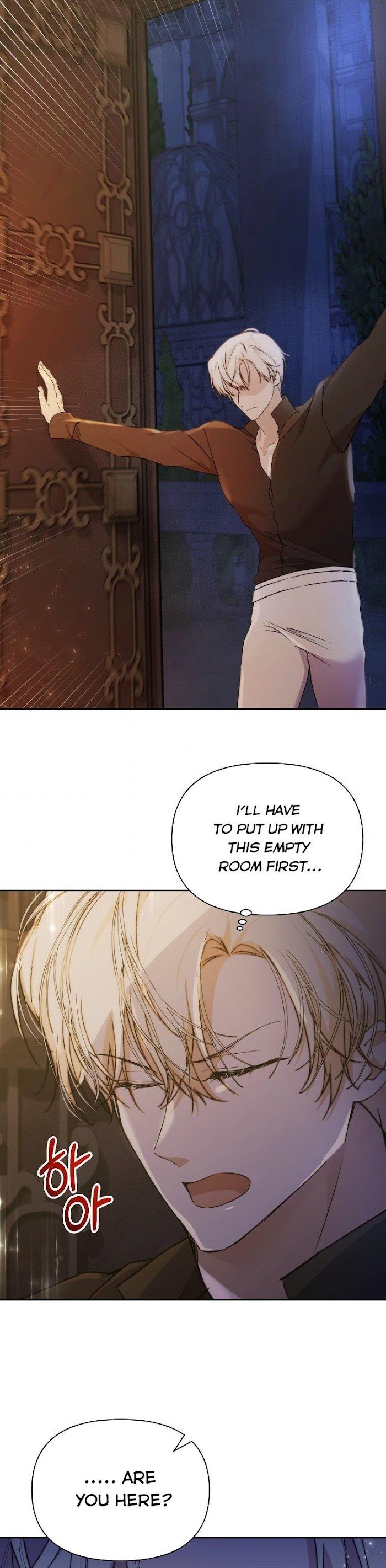 Page 12 of Chapter 37