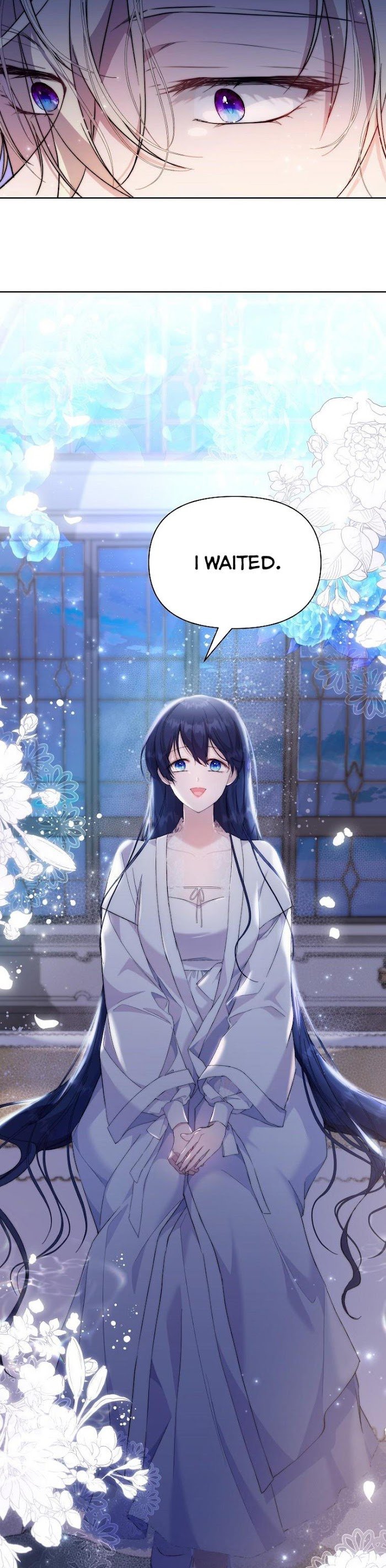 Page 13 of Chapter 37