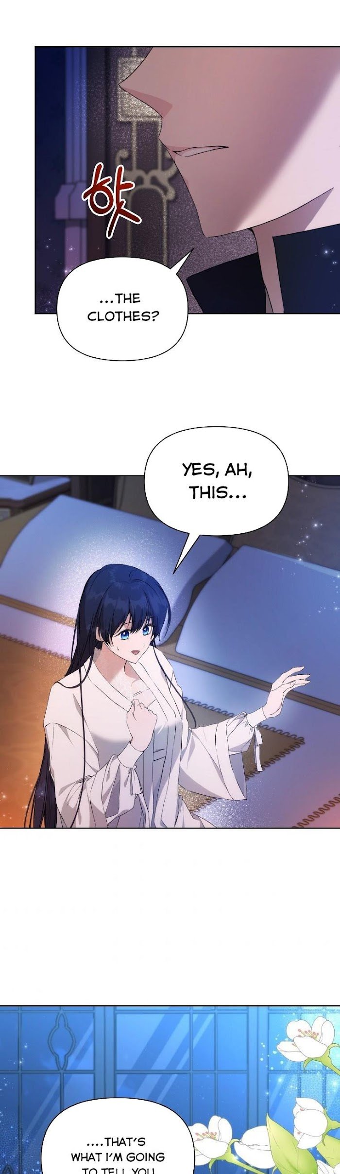 Page 15 of Chapter 37