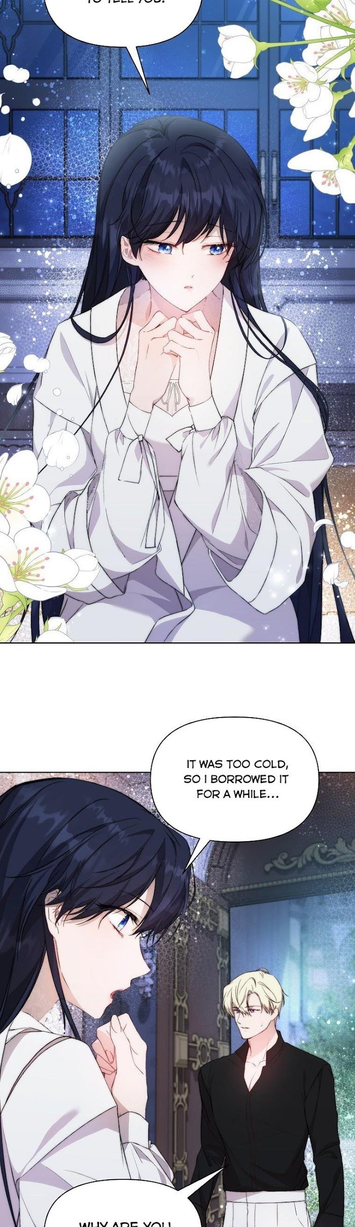 Page 16 of Chapter 37