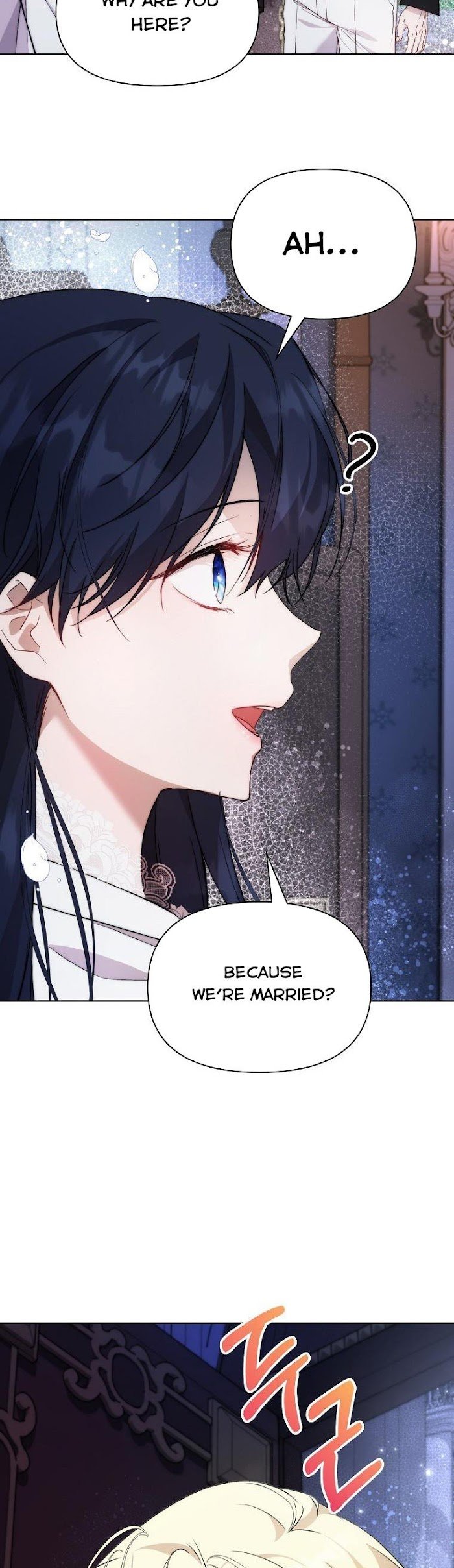 Page 17 of Chapter 37