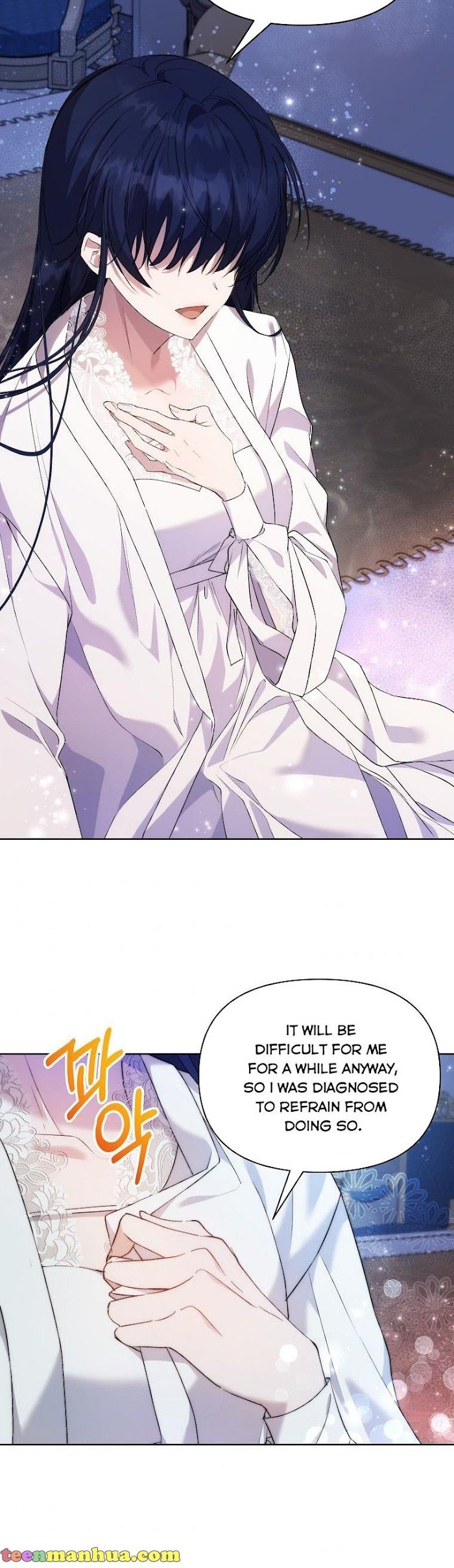 Page 19 of Chapter 37