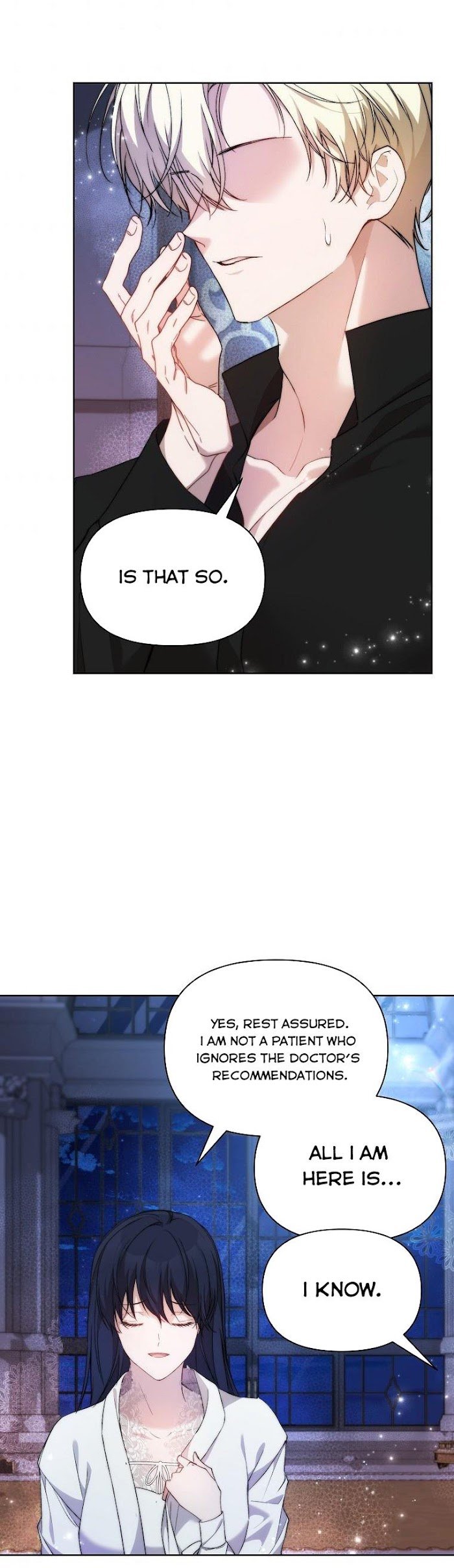 Page 20 of Chapter 37