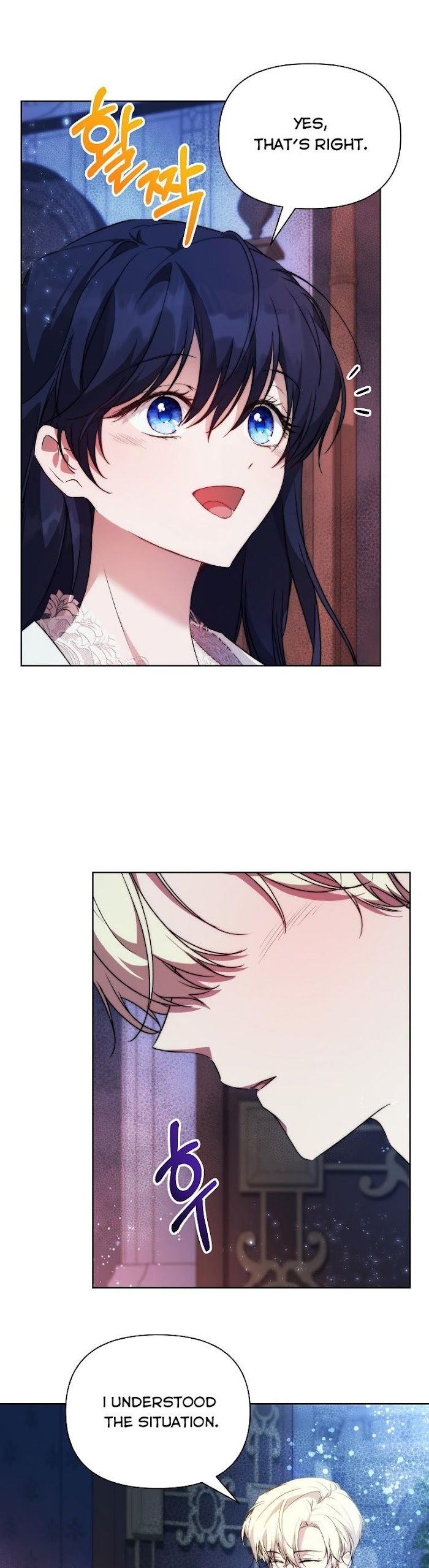 Page 22 of Chapter 37
