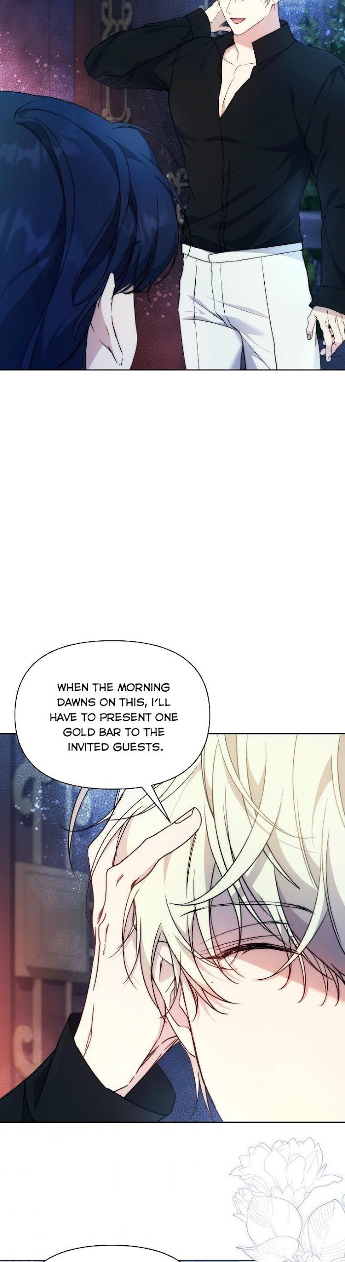 Page 23 of Chapter 37