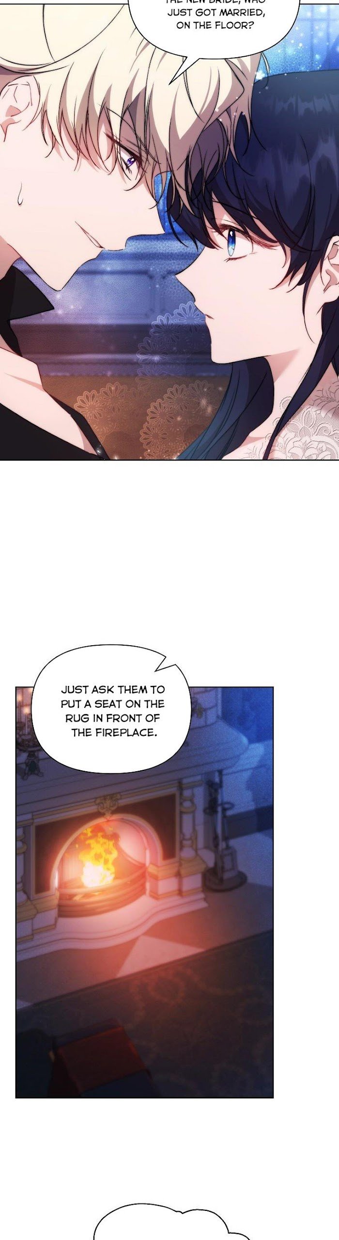 Page 26 of Chapter 37