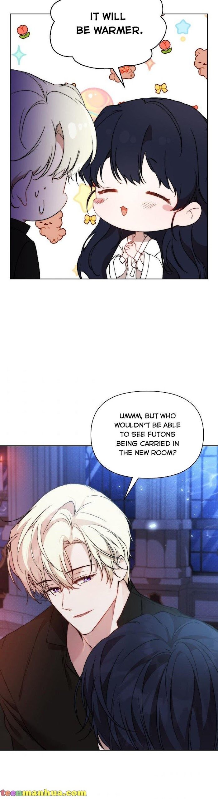 Page 27 of Chapter 37