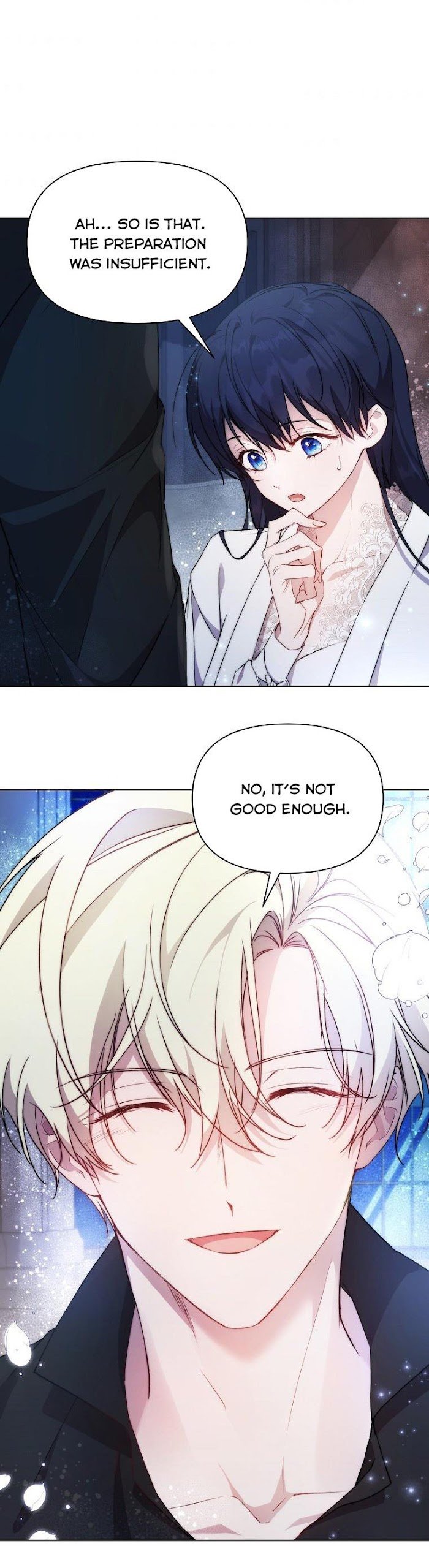 Page 28 of Chapter 37