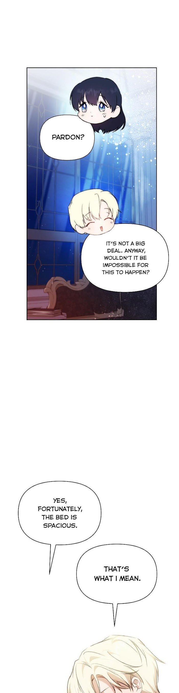 Page 29 of Chapter 37