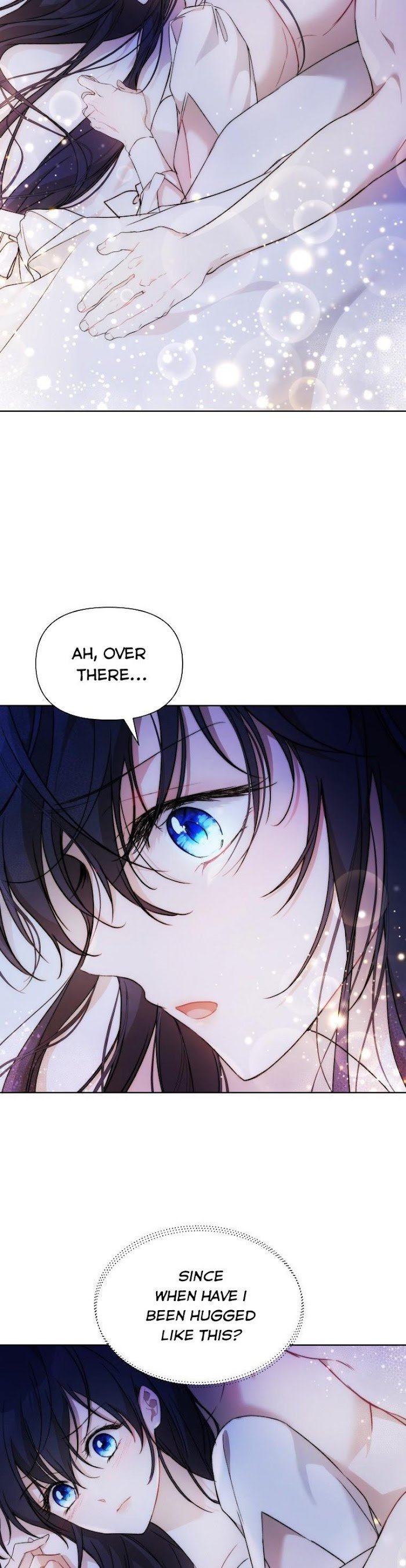 Page 34 of Chapter 37