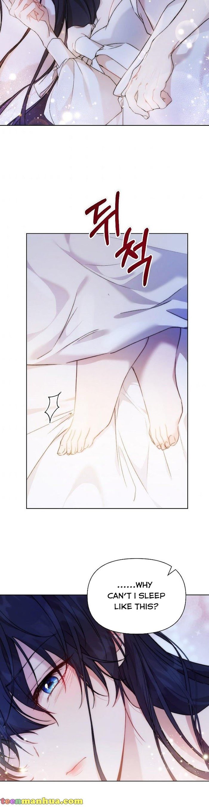 Page 35 of Chapter 37