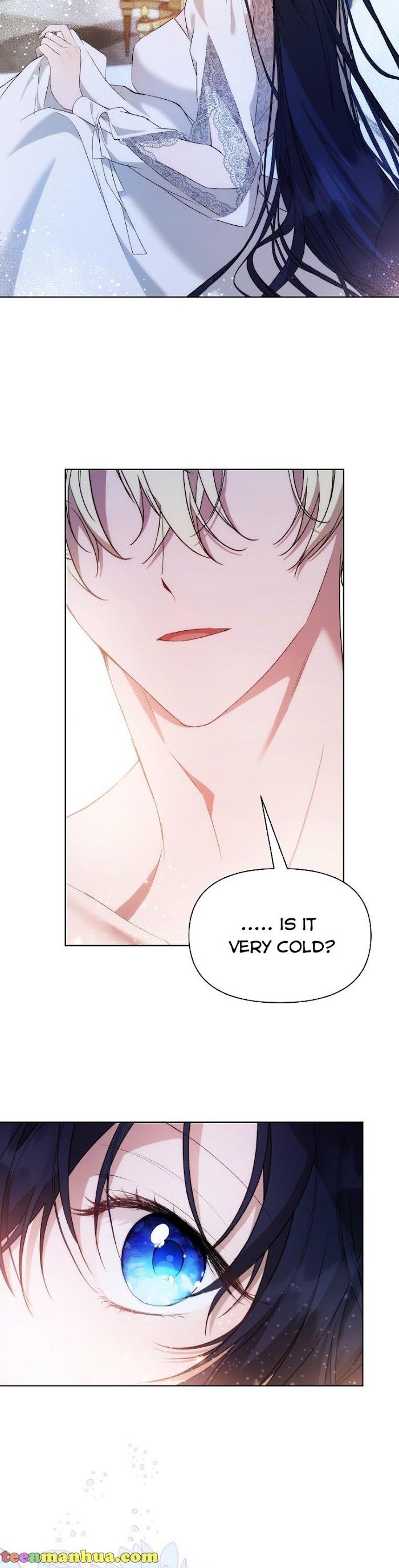 Page 37 of Chapter 37