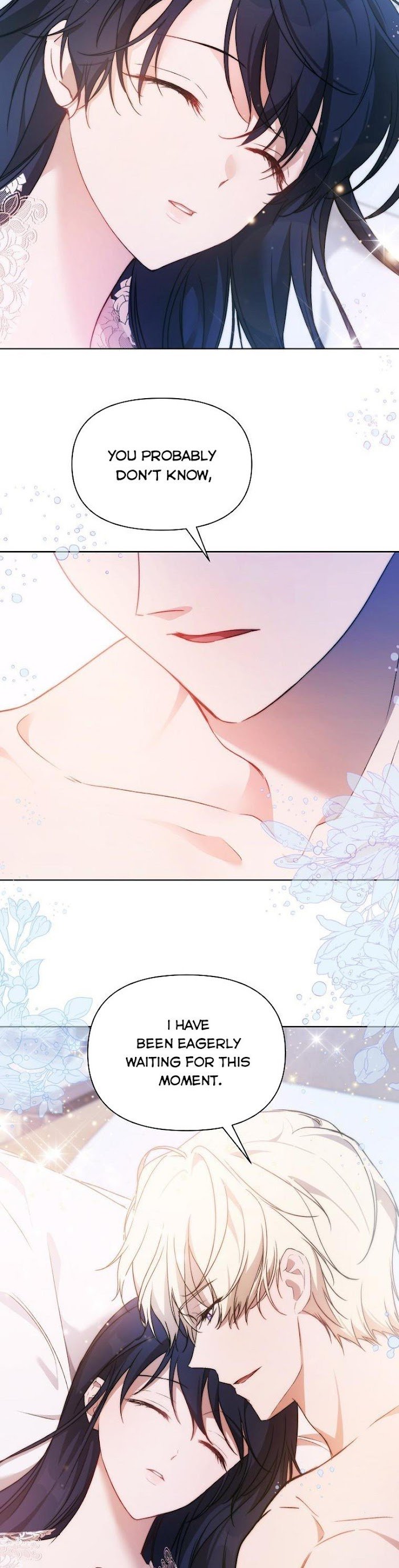 Page 40 of Chapter 37