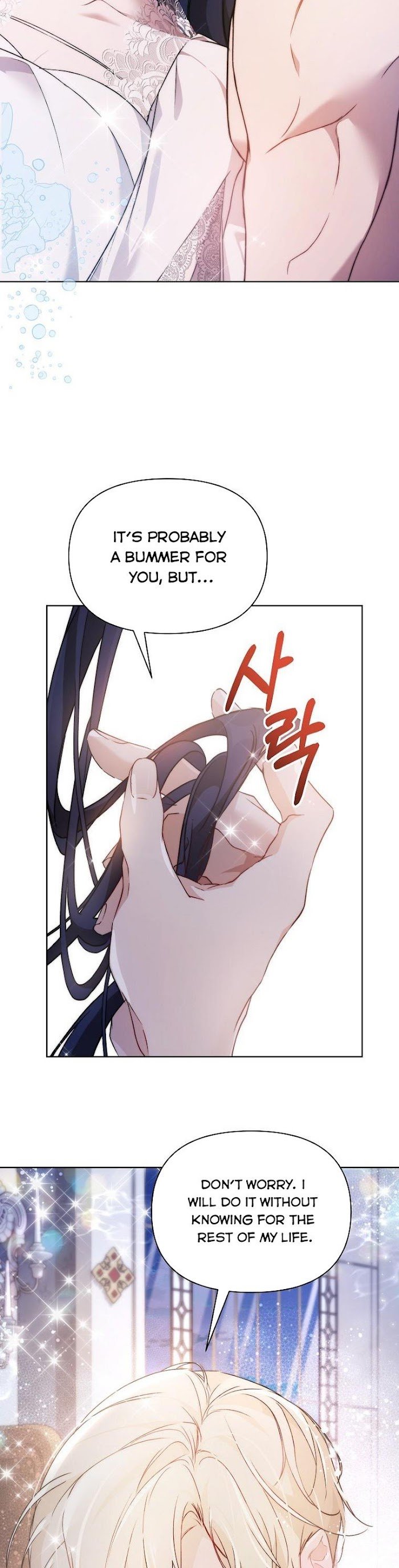 Page 41 of Chapter 37