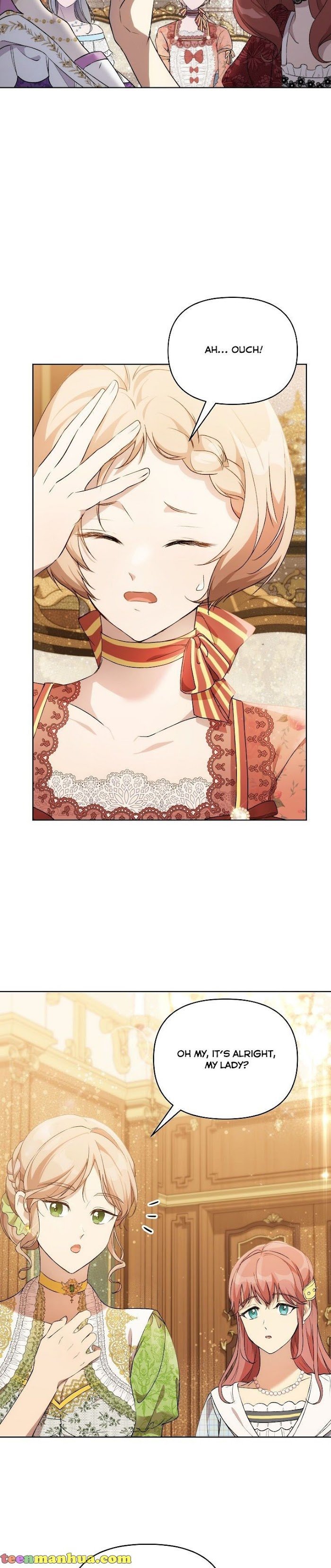 Page 2 of Chapter 38
