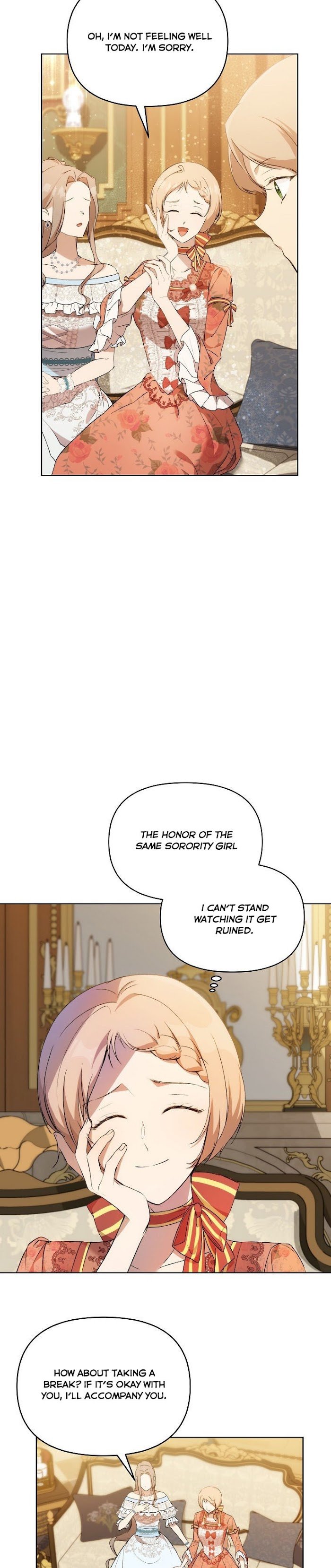 Page 3 of Chapter 38