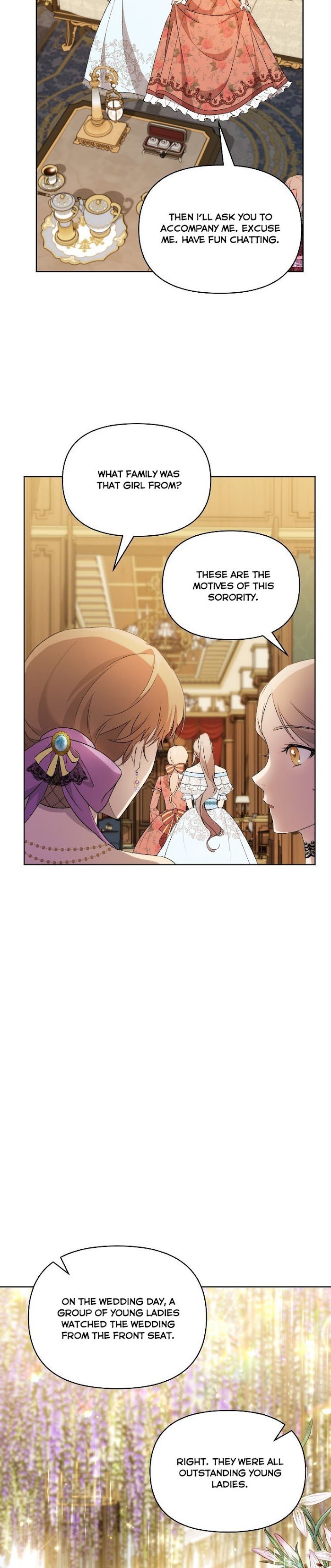 Page 4 of Chapter 38