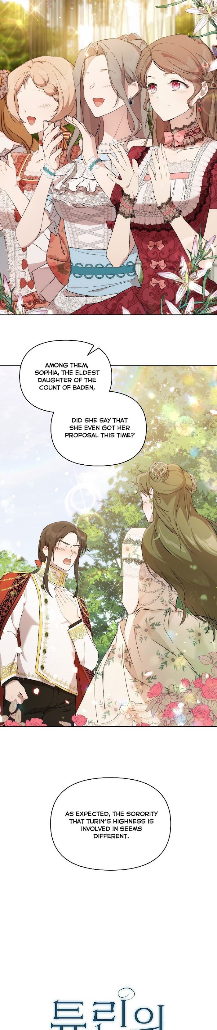Page 5 of Chapter 38