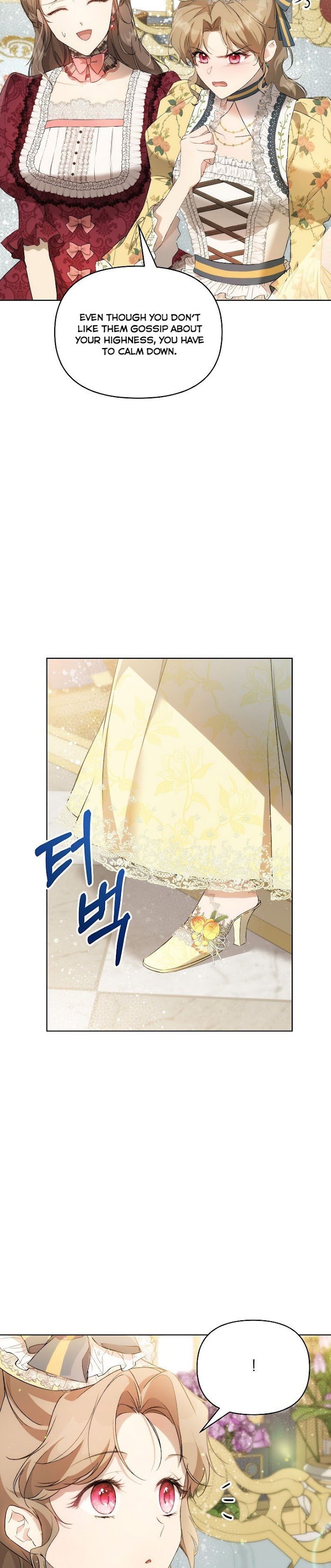 Page 8 of Chapter 38