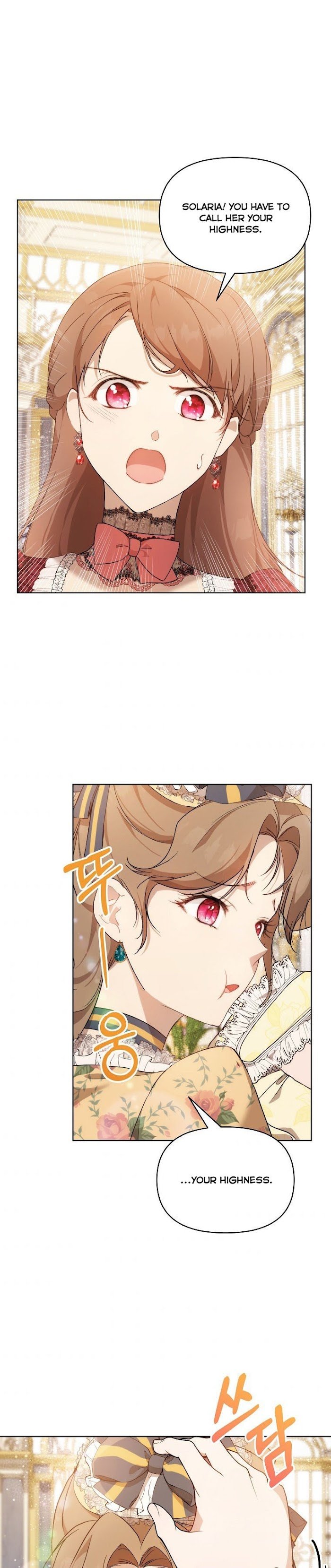 Page 10 of Chapter 38