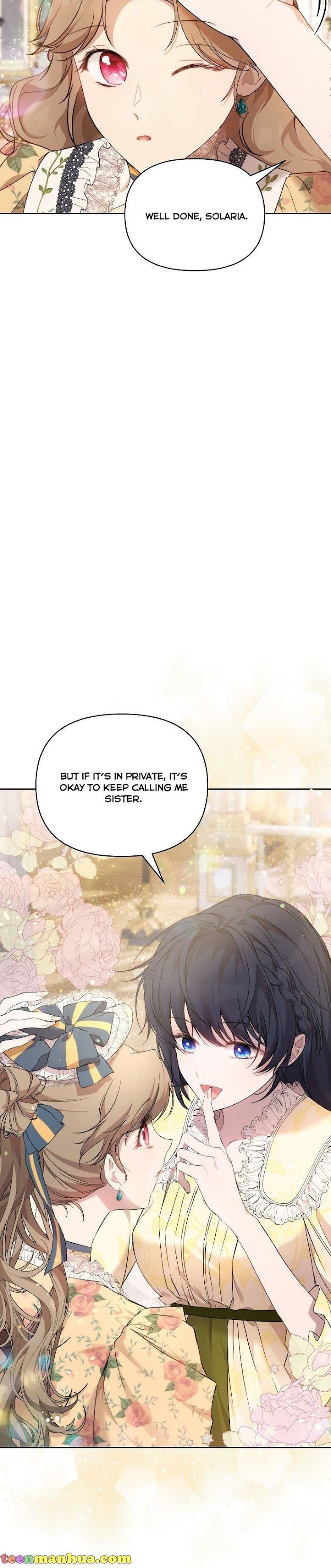 Page 11 of Chapter 38