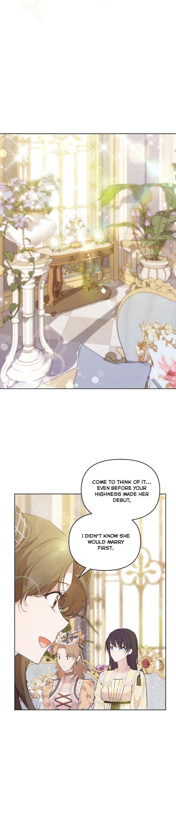 Page 12 of Chapter 38