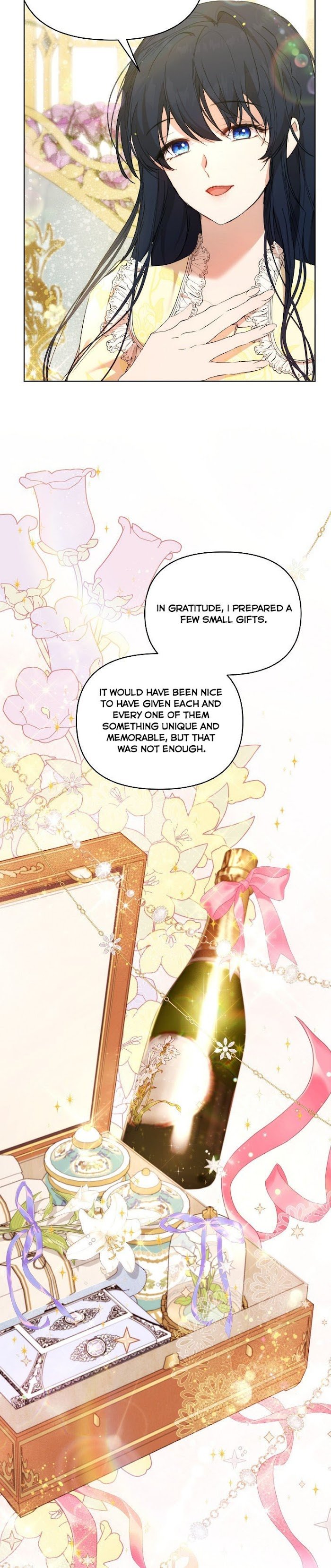 Page 14 of Chapter 38