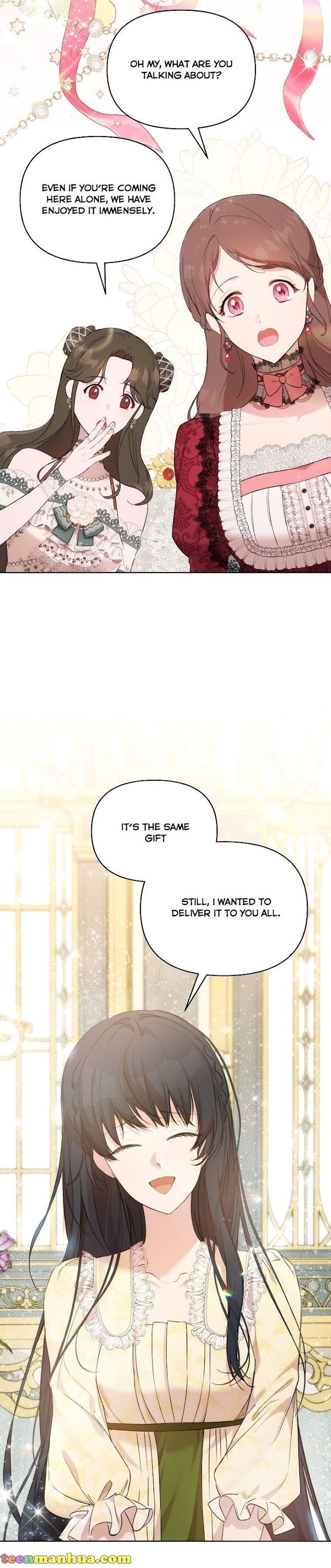 Page 15 of Chapter 38