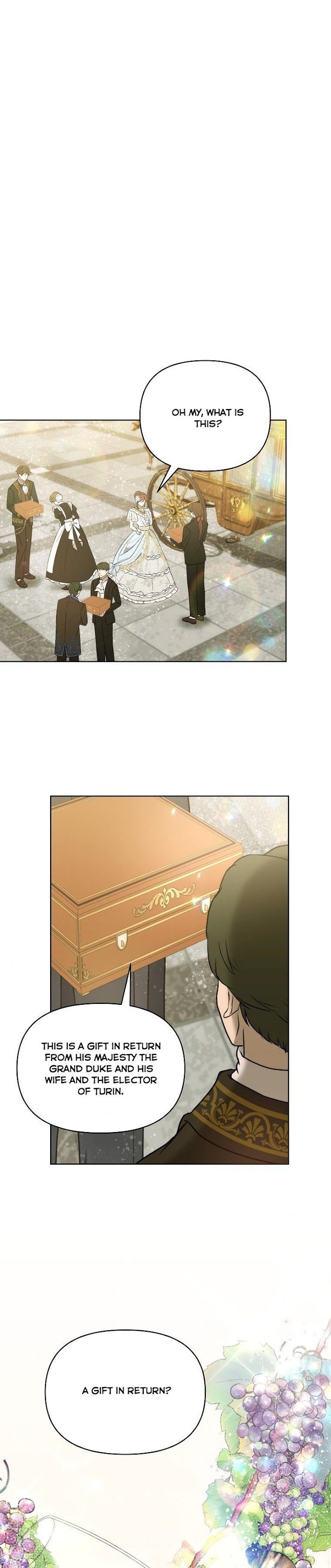 Page 16 of Chapter 38