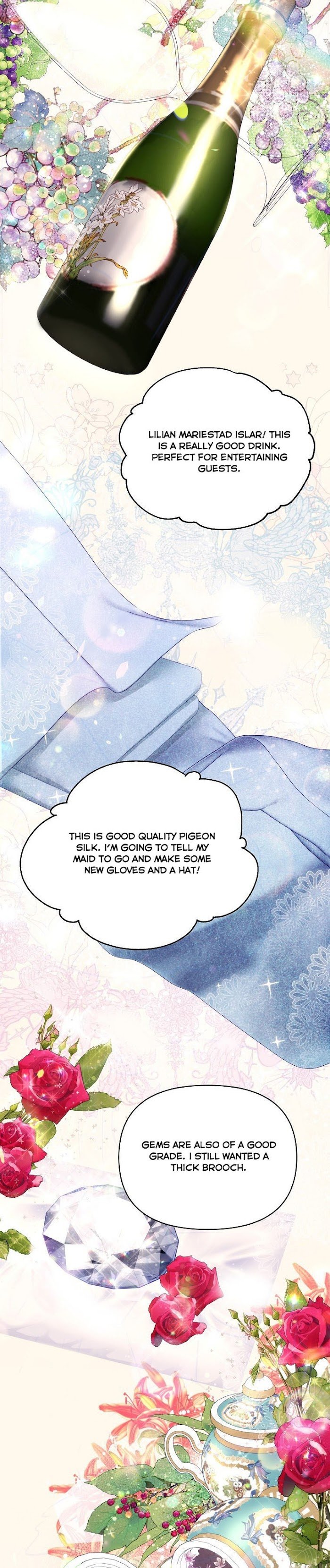 Page 17 of Chapter 38