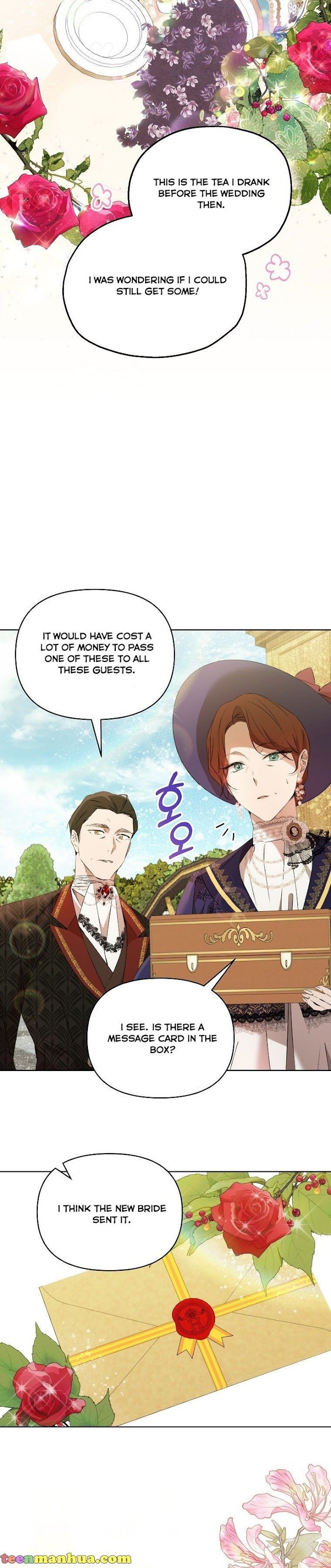 Page 18 of Chapter 38