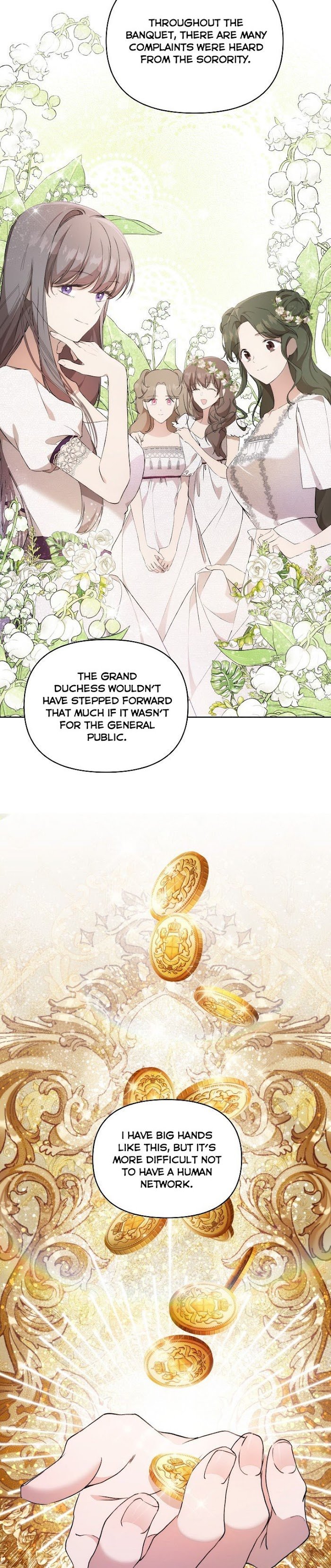 Page 21 of Chapter 38