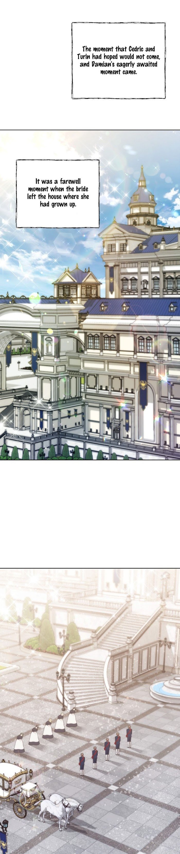 Page 24 of Chapter 38