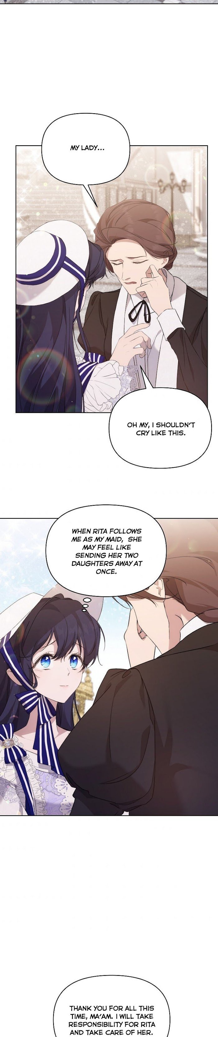 Page 25 of Chapter 38