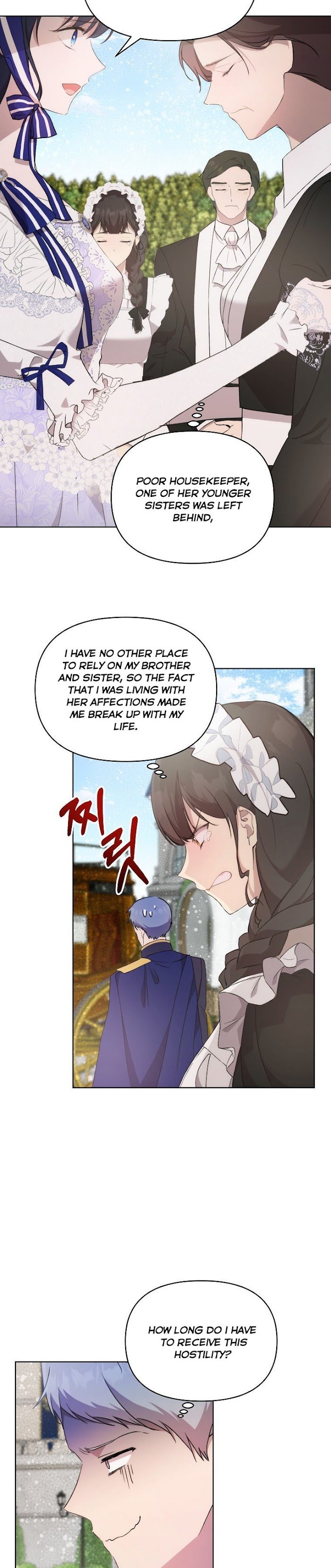 Page 26 of Chapter 38