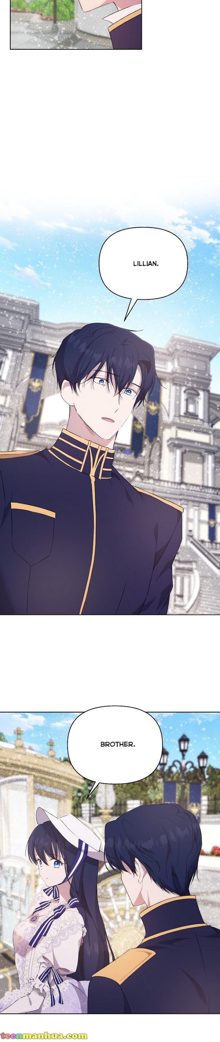 Page 27 of Chapter 38